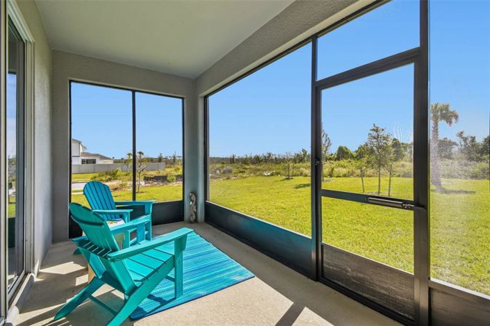 Image No.31-5 Bed Property for sale