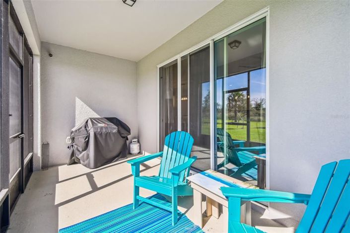 Image No.32-5 Bed Property for sale