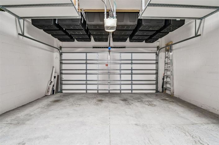 Image No.33-5 Bed Property for sale