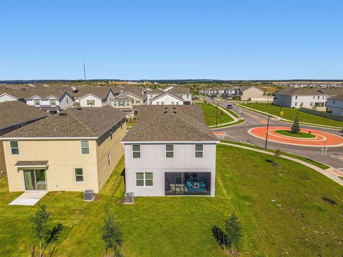 Image No.36-5 Bed Property for sale