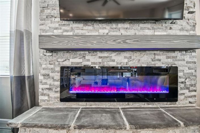 Image No.5-5 Bed Property for sale