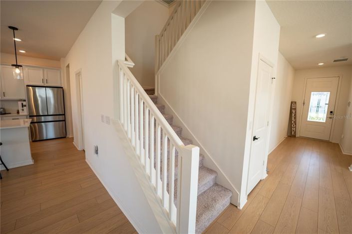 Image No.13-5 Bed Property for sale