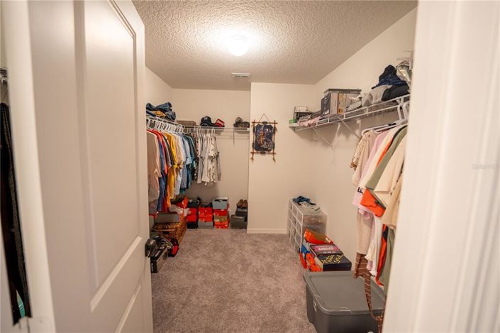 Image No.16-5 Bed Property for sale