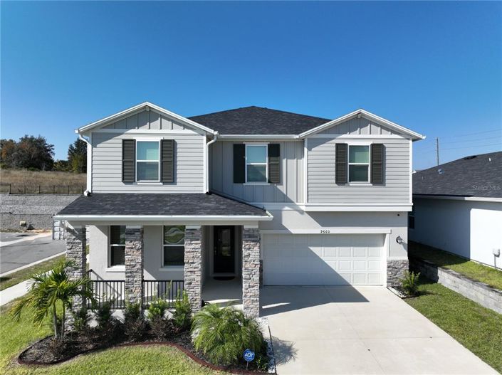 Image No.3-5 Bed Property for sale