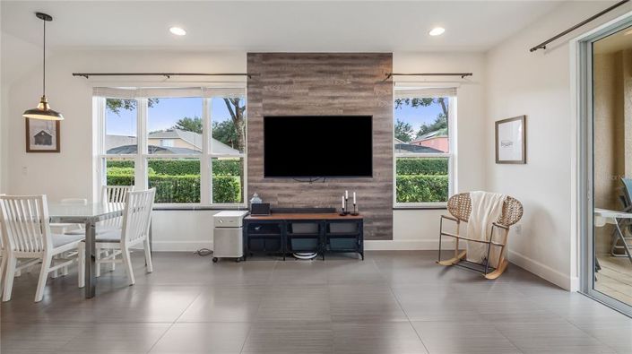 Image No.10-Maison de ville de 3 chambres à vendre à Clermont