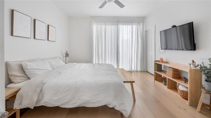 Image No.12-Maison de ville de 3 chambres à vendre à Clermont