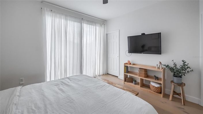 Image No.13-Maison de ville de 3 chambres à vendre à Clermont