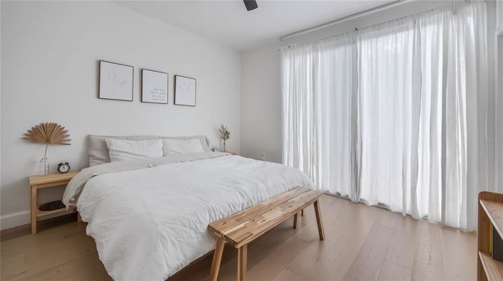 Image No.14-Maison de ville de 3 chambres à vendre à Clermont