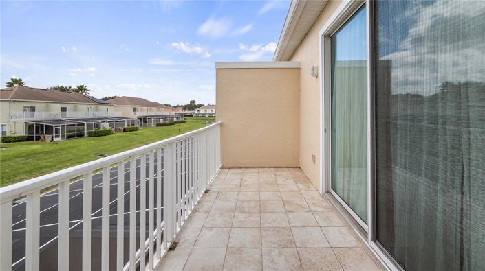 Image No.16-Maison de ville de 3 chambres à vendre à Clermont