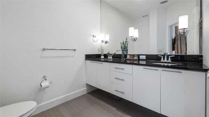 Image No.17-Maison de ville de 3 chambres à vendre à Clermont