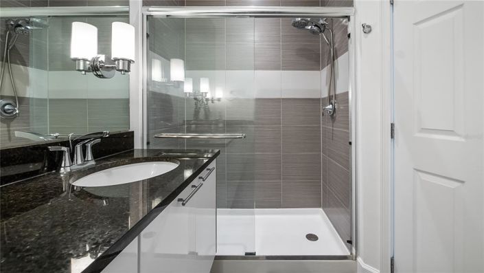 Image No.18-Maison de ville de 3 chambres à vendre à Clermont