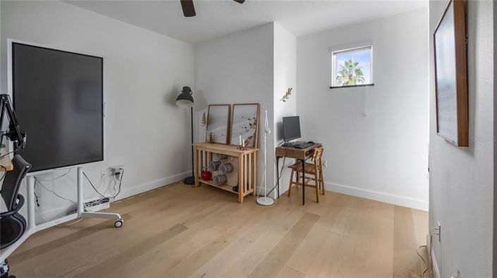 Image No.19-Maison de ville de 3 chambres à vendre à Clermont