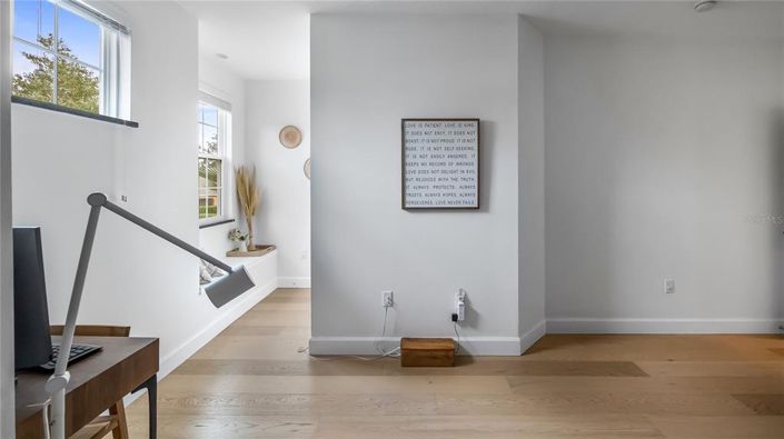 Image No.20-Maison de ville de 3 chambres à vendre à Clermont