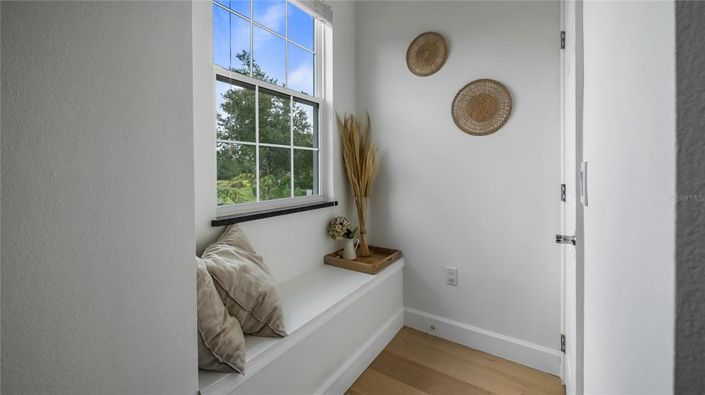 Image No.21-Maison de ville de 3 chambres à vendre à Clermont