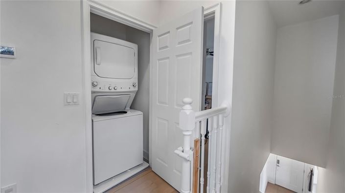 Image No.22-Maison de ville de 3 chambres à vendre à Clermont