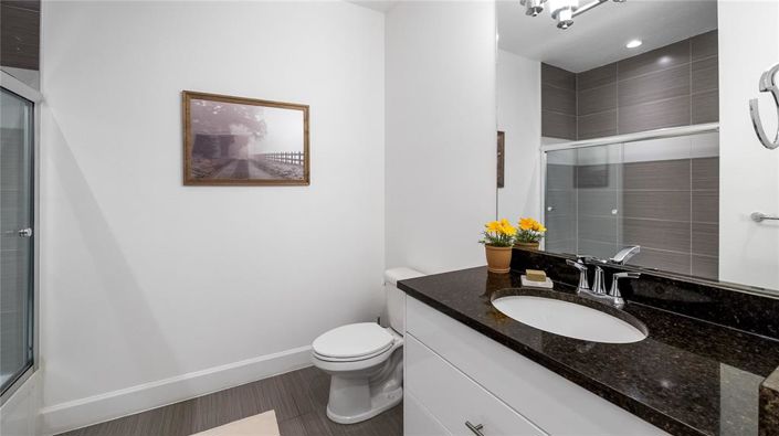 Image No.23-Maison de ville de 3 chambres à vendre à Clermont