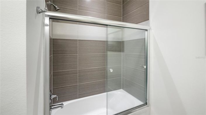 Image No.24-Maison de ville de 3 chambres à vendre à Clermont