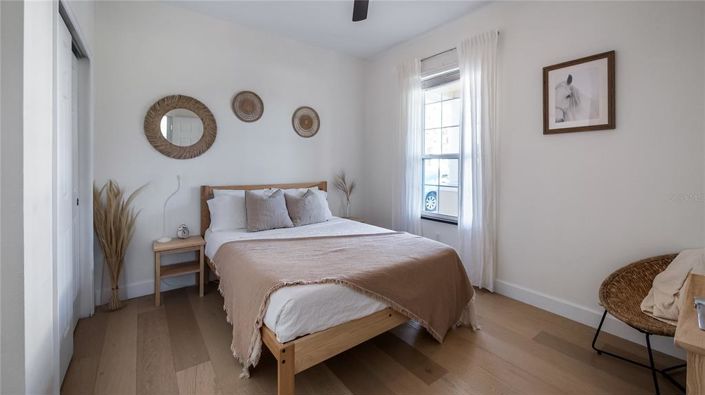 Image No.25-Maison de ville de 3 chambres à vendre à Clermont