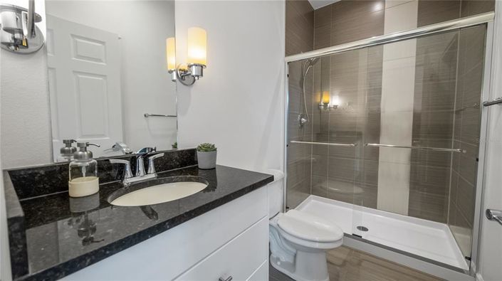 Image No.26-Maison de ville de 3 chambres à vendre à Clermont