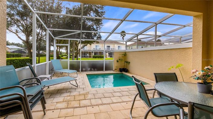 Image No.27-Maison de ville de 3 chambres à vendre à Clermont