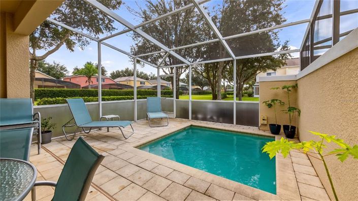 Image No.28-Maison de ville de 3 chambres à vendre à Clermont