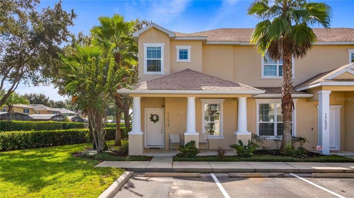 Image No.29-Maison de ville de 3 chambres à vendre à Clermont