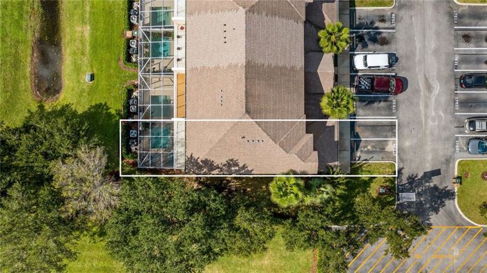 Image No.30-Maison de ville de 3 chambres à vendre à Clermont