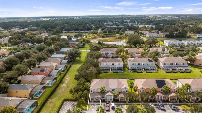 Image No.31-Maison de ville de 3 chambres à vendre à Clermont