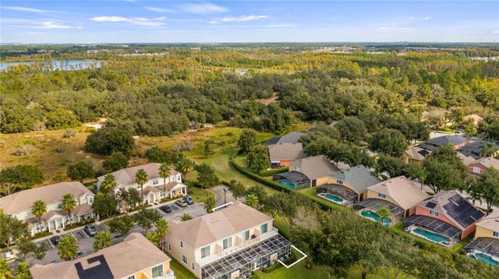 Image No.32-Maison de ville de 3 chambres à vendre à Clermont