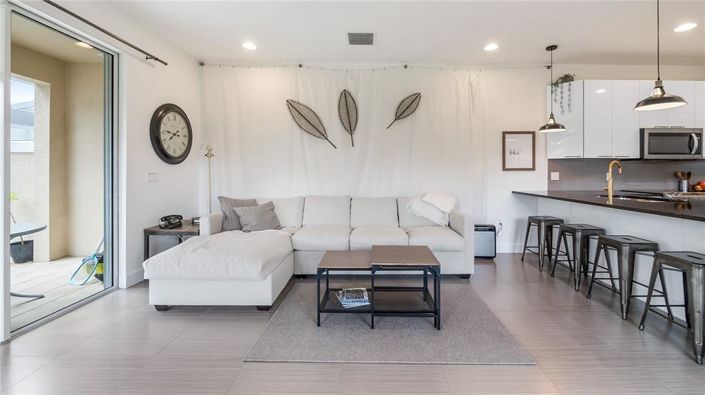 Image No.8-Maison de ville de 3 chambres à vendre à Clermont