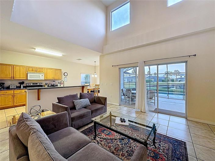 Image No.15-5 Bed Property for sale