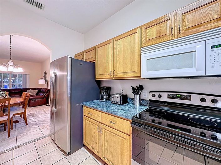 Image No.19-5 Bed Property for sale