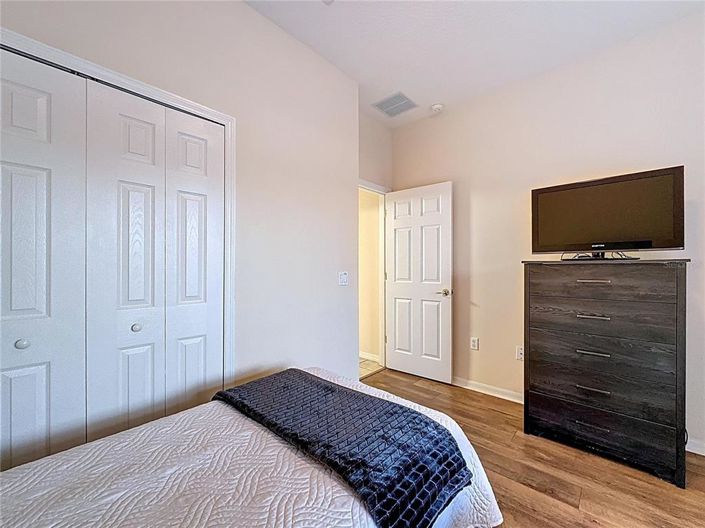 Image No.29-5 Bed Property for sale