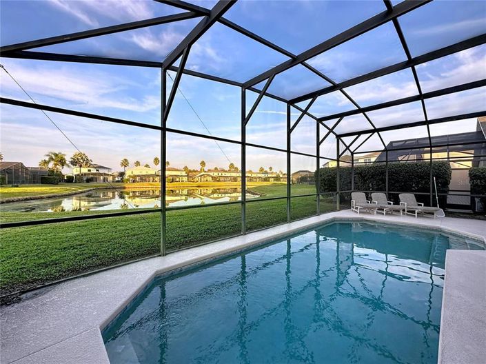 Image No.3-5 Bed Property for sale