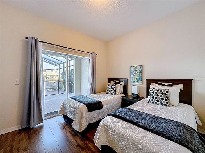 Image No.31-5 Bed Property for sale