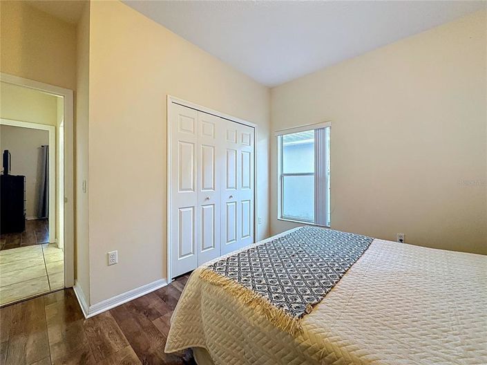 Image No.38-5 Bed Property for sale