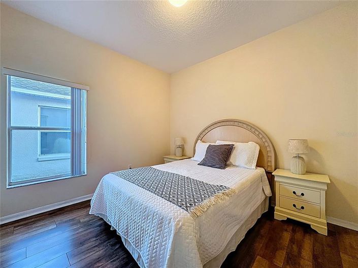 Image No.39-5 Bed Property for sale