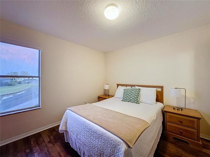 Image No.59-5 Bed Property for sale