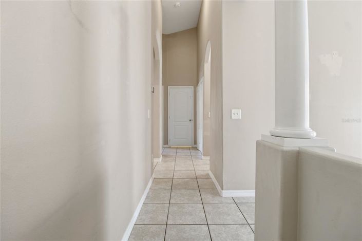 Image No.20-3 Bed Townhouse for sale