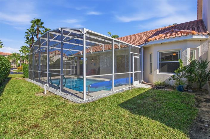 Image No.39-3 Bed Townhouse for sale