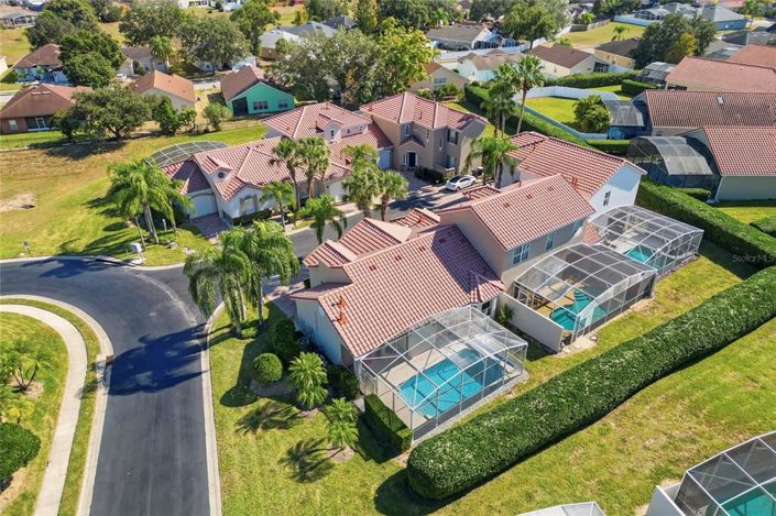 Image No.45-3 Bed Townhouse for sale