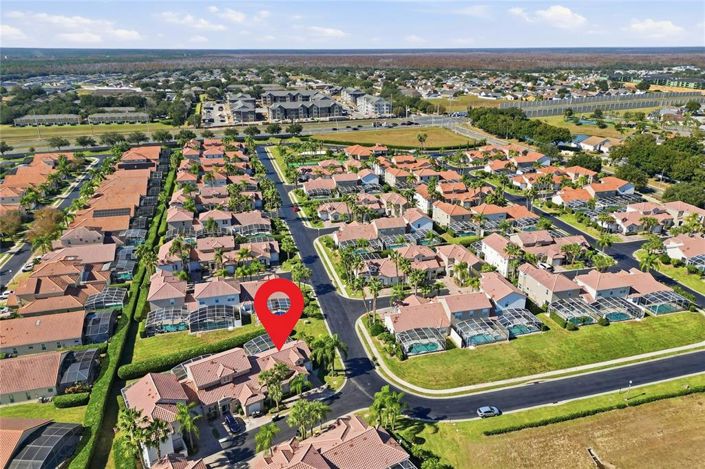 Image No.49-3 Bed Townhouse for sale