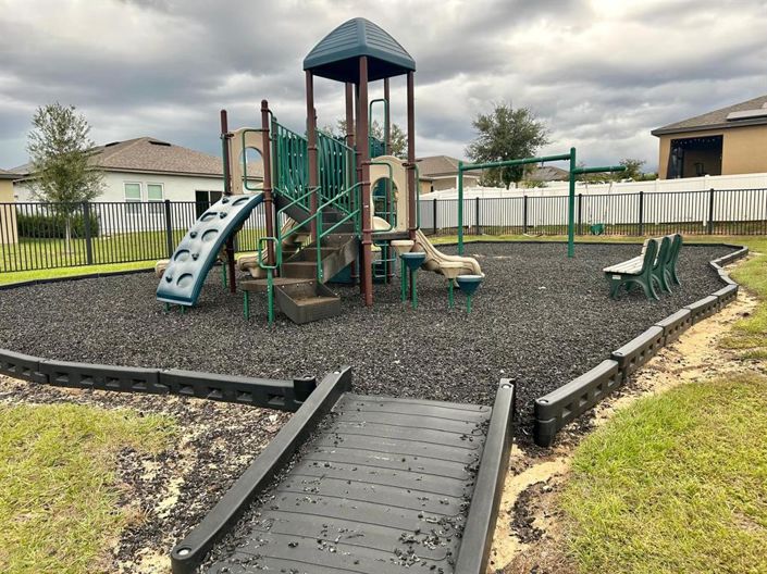 Image No.3-Propriété de 3 chambres à vendre à Davenport