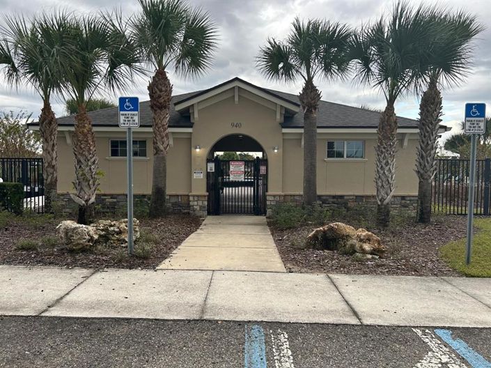 Image No.7-Propriété de 3 chambres à vendre à Davenport