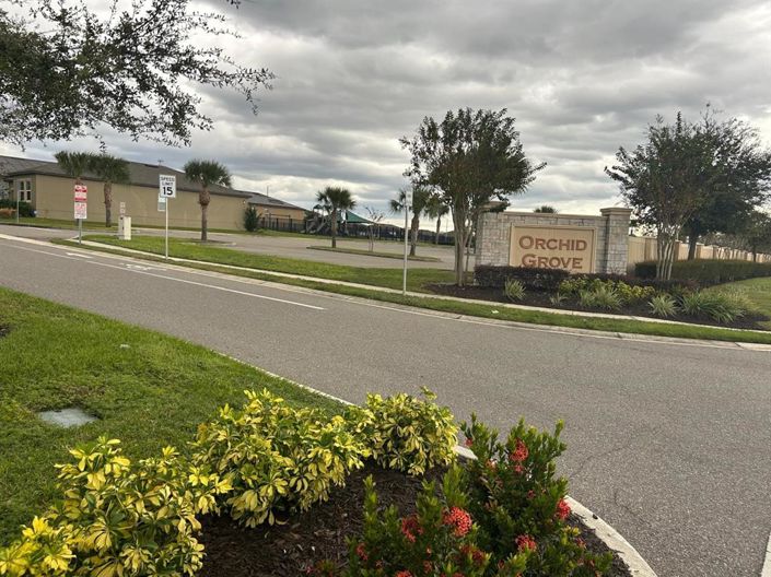 Image No.9-Propriété de 3 chambres à vendre à Davenport