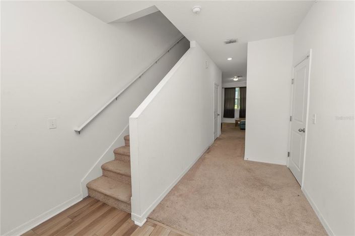 Image No.14-3 Bed Townhouse for sale