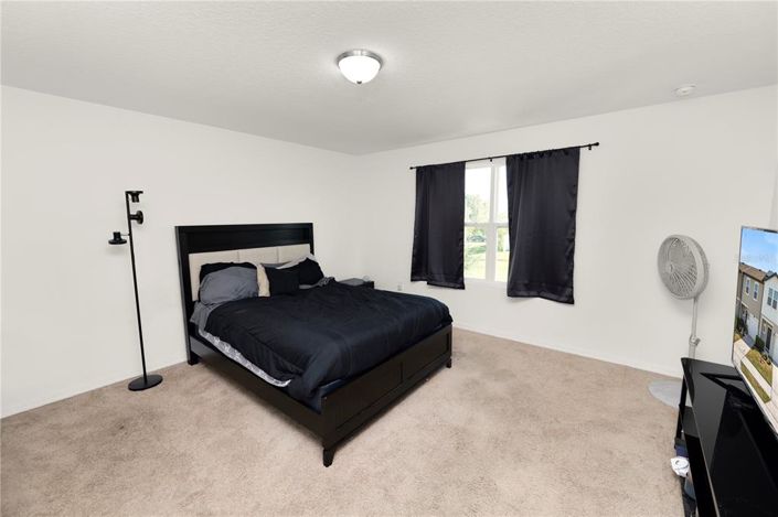 Image No.16-3 Bed Townhouse for sale