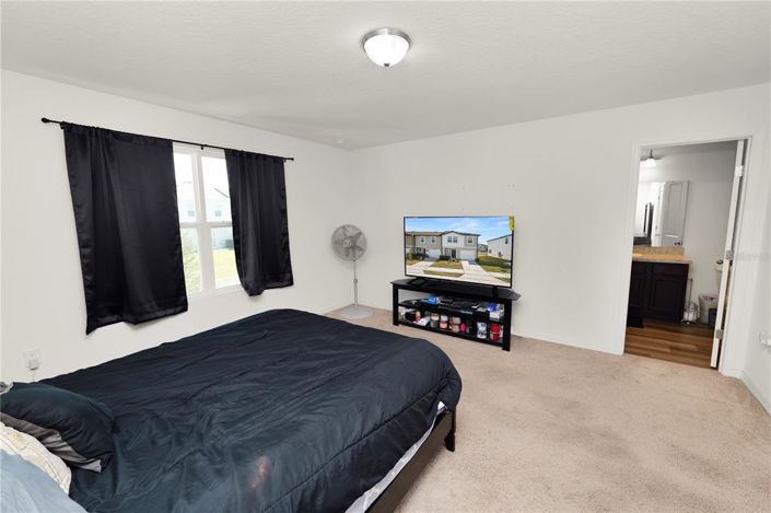 Image No.17-3 Bed Townhouse for sale