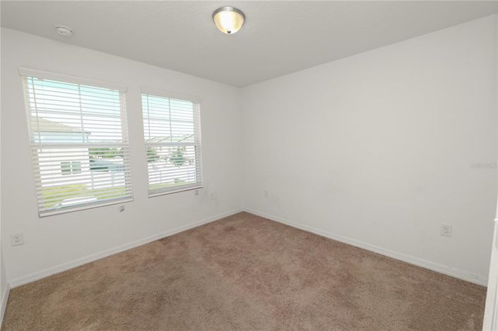 Image No.23-3 Bed Townhouse for sale