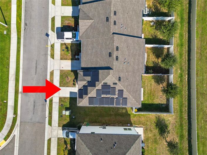 Image No.28-3 Bed Townhouse for sale